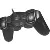Kép 3/5 - Speedlink SL-6515-BK THUNDERSTRIKE vezetékes PC Gamepad, fekete