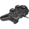 Kép 4/5 - Speedlink SL-6515-BK THUNDERSTRIKE vezetékes PC Gamepad, fekete