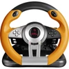 Kép 1/5 - Speedlink SL-6695-BKOR-01 DRIFT O.Z. Racing Wheel PC kormány, fekete-narancssárga