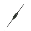 Kép 2/5 - Speedlink SL-870003-BK ACCORDO mikrofonos fejhallgató, fekete