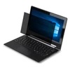 Kép 1/7 - TARGUS Betekintésvédő fólia ASF14W9EU, Privacy Screen 14” W (16:9)