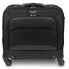 Kép 1/10 - TARGUS Gurulós Notebook táska TBR022EU, Premium  Mobile VIP 15.6" Roller - Black