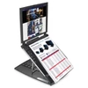 Kép 2/3 - TARGUS Notebook állvány AWE04EU, Ergo M-Pro Laptop Stand