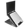 Kép 3/3 - TARGUS Notebook állvány AWE04EU, Ergo M-Pro Laptop Stand