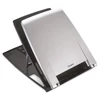 Kép 1/3 - TARGUS Notebook állvány AWE04EU, Ergo M-Pro Laptop Stand