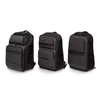 Kép 7/8 - TARGUS Notebook hátizsák TSB913EU, CitySmart 12.5 13 13.3 14 15 15.6" Professional Laptop Backpack - Black/Grey