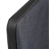 Kép 3/10 - TARGUS Notebook tok TSS94704EU, 360 Perimeter 11.6 - 13.3" Laptop Sleeve - Ebony