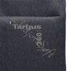 Kép 4/10 - TARGUS Notebook tok TSS94704EU, 360 Perimeter 11.6 - 13.3" Laptop Sleeve - Ebony