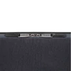 Kép 5/10 - TARGUS Notebook tok TSS94704EU, 360 Perimeter 11.6 - 13.3" Laptop Sleeve - Ebony