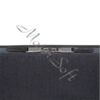 Kép 5/10 - TARGUS Notebook tok TSS94704EU, 360 Perimeter 11.6 - 13.3" Laptop Sleeve - Ebony