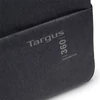 Kép 3/9 - TARGUS Notebook tok TSS94904EU, 360 Perimeter 13-14" Laptop Sleeve - Ebony