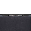 Kép 5/9 - TARGUS Notebook tok TSS94904EU, 360 Perimeter 13-14" Laptop Sleeve - Ebony