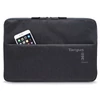 Kép 6/9 - TARGUS Notebook tok TSS94904EU, 360 Perimeter 13-14" Laptop Sleeve - Ebony