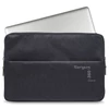 Kép 7/9 - TARGUS Notebook tok TSS94904EU, 360 Perimeter 13-14" Laptop Sleeve - Ebony