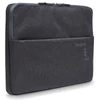 Kép 9/9 - TARGUS Notebook tok TSS94904EU, 360 Perimeter 13-14" Laptop Sleeve - Ebony
