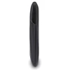 Kép 4/9 - TARGUS Sleeve / Pulse 11.6-13.3" Laptop Sleeve - Black/Ebony