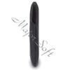 Kép 4/9 - TARGUS Notebook tok TSS94604EU, Pulse 11.6-13.3" Laptop Sleeve - Black & Ebony