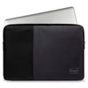Kép 5/9 - TARGUS Sleeve / Pulse 11.6-13.3" Laptop Sleeve - Black/Ebony