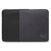 Kép 1/9 - TARGUS Notebook tok TSS94804EU, Pulse 13-14" Laptop Sleeve - Black/Ebony