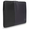 Kép 3/9 - TARGUS Notebook tok TSS94804EU, Pulse 13-14" Laptop Sleeve - Black/Ebony