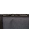 Kép 6/9 - TARGUS Notebook tok TSS94804EU, Pulse 13-14" Laptop Sleeve - Black/Ebony