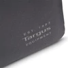 Kép 8/9 - TARGUS Notebook tok TSS94804EU, Pulse 13-14" Laptop Sleeve - Black/Ebony