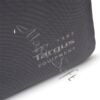 Kép 8/9 - TARGUS Notebook tok TSS94804EU, Pulse 13-14" Laptop Sleeve - Black/Ebony