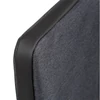 Kép 3/10 - TARGUS Notebook tok TSS95004EU, 360 Perimeter 15.6" Laptop Sleeve - Ebony