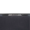 Kép 5/10 - TARGUS Notebook tok TSS95004EU, 360 Perimeter 15.6" Laptop Sleeve - Ebony
