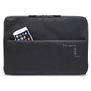 Kép 6/10 - TARGUS Notebook tok TSS95004EU, 360 Perimeter 15.6" Laptop Sleeve - Ebony