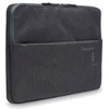 Kép 9/10 - TARGUS Notebook tok TSS95004EU, 360 Perimeter 15.6" Laptop Sleeve - Ebony