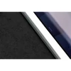 Kép 3/17 - TARGUS Tablet tok, Click-In Rotating 10.5 inch iPad Pro®  - BLACK