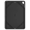 Kép 6/17 - TARGUS Tablet tok, Click-In Rotating 10.5 inch iPad Pro®  - BLACK