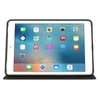 Kép 8/17 - TARGUS Tablet tok, Click-In Rotating 10.5 inch iPad Pro®  - BLACK