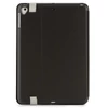 Kép 12/17 - TARGUS Tablet tok, Click-In Rotating 10.5 inch iPad Pro®  - BLACK