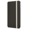 Kép 14/17 - TARGUS Tablet tok, Click-In Rotating 10.5 inch iPad Pro®  - BLACK