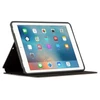 Kép 15/17 - TARGUS Tablet tok, Click-In Rotating 10.5 inch iPad Pro®  - BLACK