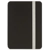 Kép 16/17 - TARGUS Tablet tok, Click-In Rotating 10.5 inch iPad Pro®  - BLACK