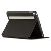 Kép 17/17 - TARGUS Tablet tok, Click-In Rotating 10.5 inch iPad Pro®  - BLACK