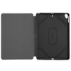 Kép 2/12 - TARGUS Tablet Case - Apple / Click-In™ Case for iPad 10.2", iPad Air 10.5" & iPad Pro 10.5" - Black