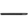 Kép 3/12 - TARGUS Tablet Case - Apple / Click-In™ Case for iPad 10.2", iPad Air 10.5" & iPad Pro 10.5" - Black