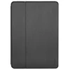 Kép 4/12 - TARGUS Tablet Case - Apple / Click-In™ Case for iPad 10.2", iPad Air 10.5" & iPad Pro 10.5" - Black