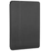 Kép 5/12 - TARGUS Tablet Case - Apple / Click-In™ Case for iPad 10.2", iPad Air 10.5" & iPad Pro 10.5" - Black