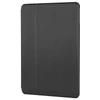 Kép 6/12 - TARGUS Tablet Case - Apple / Click-In™ Case for iPad 10.2", iPad Air 10.5" & iPad Pro 10.5" - Black