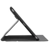 Kép 8/12 - TARGUS Tablet Case - Apple / Click-In™ Case for iPad 10.2", iPad Air 10.5" & iPad Pro 10.5" - Black