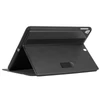 Kép 12/12 - TARGUS Tablet Case - Apple / Click-In™ Case for iPad 10.2", iPad Air 10.5" & iPad Pro 10.5" - Black