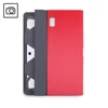 Kép 4/5 - TARGUS Fit-n-Grip 9-10 inch Universal Tablet Case - Red