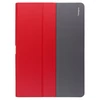 Kép 1/5 - TARGUS Fit-n-Grip 9-10 inch Universal Tablet Case - Red