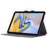 Kép 1/10 - TARGUS Click-In case for Samsung Galaxy Tab S5e (2019) - Black