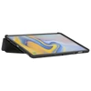 Kép 3/10 - TARGUS Click-In case for Samsung Galaxy Tab S5e (2019) - Black